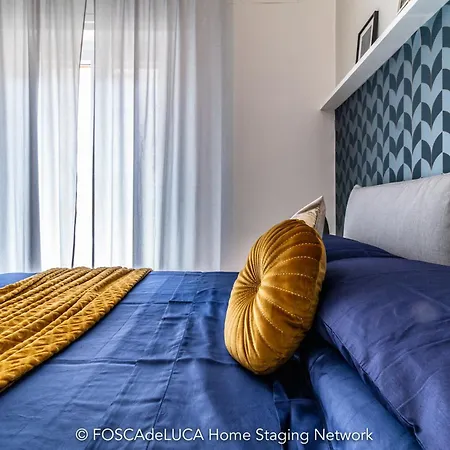 Apartment Avio&gold Confort